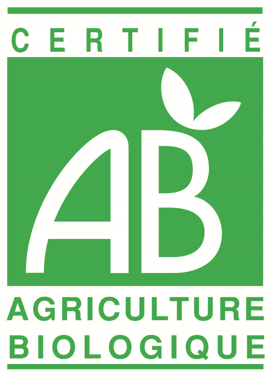 Agriculture Biologique (AB)